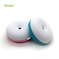 2017 креативный новый продукт IPUDA детский ночник детский датчик лампа для рождественской игрушки